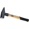 PICARD Hammer