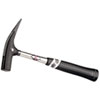 PICARD Hammer
