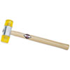 PICARD Hammer