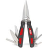 Multitool