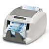 Euro-Banknotenz�hlmaschinen