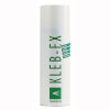 Spezialspray Kleb-Ex