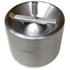 Ascher - Tischascher