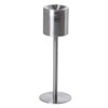 Ascher Standascher