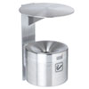 Ascher - Wandascher