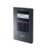 timeCard Zeiterfassungssysteme Zubeh�r
