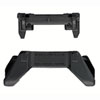 Sicherheitshelme Zubeh�r