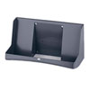 Spendersysteme f�r Reinigungst�cher