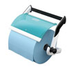Spendersysteme f�r Reinigungst�cher