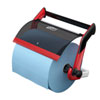 Spendersysteme f�r Reinigungst�cher