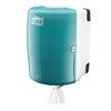 Spendersysteme f�r Reinigungst�cher