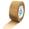 SupraCraft Papier-Packband mit Naturkautschukkleber