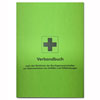 Verbandb�cher