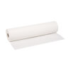 Sanit�tsliegen Zubeh�r