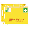 Erste Hilfe Koffer