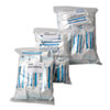 Erste Hilfe Nachf�llpacks