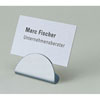 Infohalter Graphic Line