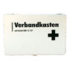 Erste Hilfe Betriebs- u. Kfz-Verbandk�sten