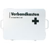 Erste Hilfe Betriebs- u. Kfz-Verbandk�sten