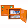 Verbandschr�nke