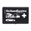 Kfz-Verbandk�sten