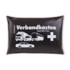 Kfz-Verbandk�sten