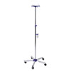 Sanit�tsraumausstattung