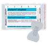 Erste Hilfe Nachf�llpacks
