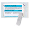 Erste Hilfe Nachf�llpacks