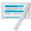 Erste Hilfe Nachf�llpacks