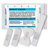 Erste Hilfe Nachf�llpacks