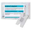 Erste Hilfe Nachf�llpacks