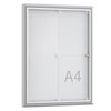 Schauk�sten