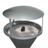 Ascher Standascher Zubeh�r