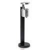 Ascher Standascher