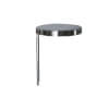 Ascher Wandascher Zubeh�r