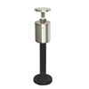 Ascher Standascher