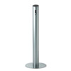 Ascher Standascher
