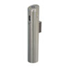 Ascher Wandascher