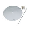 Ascher Standascher Zubeh�r