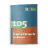 LINEA I T�rschilder