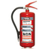 Brandschutz