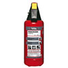 Feuerl�scher Pulverl�scher