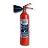 Feuerl�scher Kohlendioxidl�scher