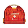 Erste Hilfe Nachf�llsets