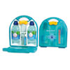 Augensp�lboxen