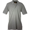 CATERPILLAR Poloshirt