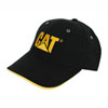 CATERPILLAR Baseball-Cap
