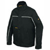 CATERPILLAR Arbeitsjacke