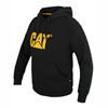 Arbeitshemden / Pullover 